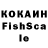 Экстази XTC kitsurabbit