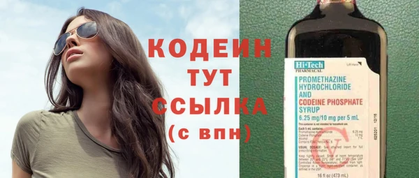ПСИЛОЦИБИНОВЫЕ ГРИБЫ Верхнеуральск