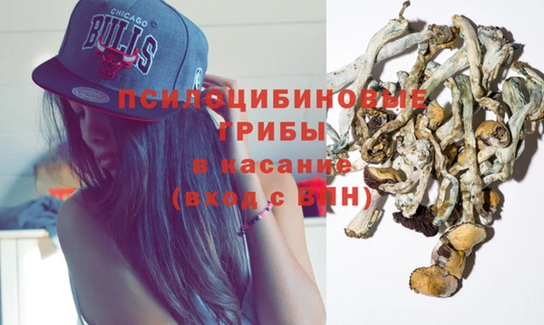 метамфетамин Верея