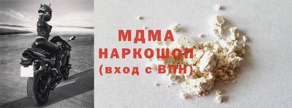 ПСИЛОЦИБИНОВЫЕ ГРИБЫ Верхнеуральск
